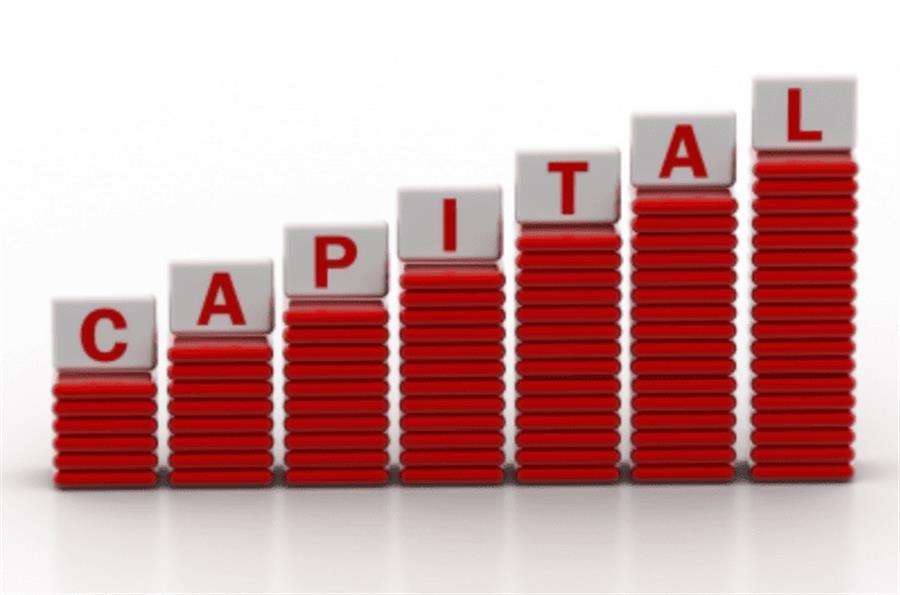 EIUD’s board greenlights EGP 15M capital raise


